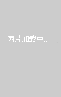 电影女儿上映时间